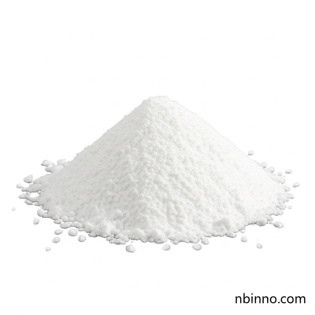 5-Hydroxytryptophan Powder