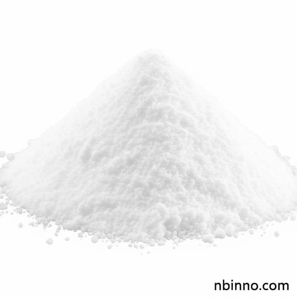 2-(2,4-Diaminophenoxy)ethanol sulfate