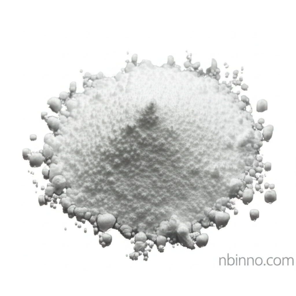 N2-Phenylacetyl guanosine