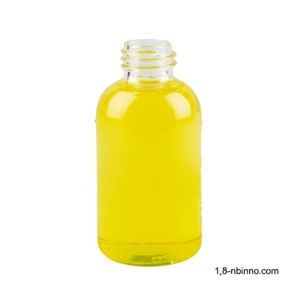 1,8-Dibromooctane