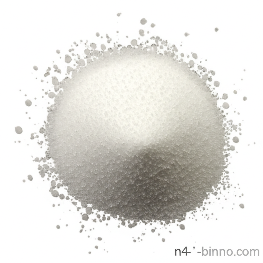 4,4'-Biphenol
