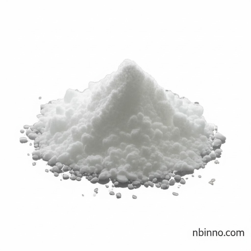 3,5-Di-tert-butylsalicylaldehyde