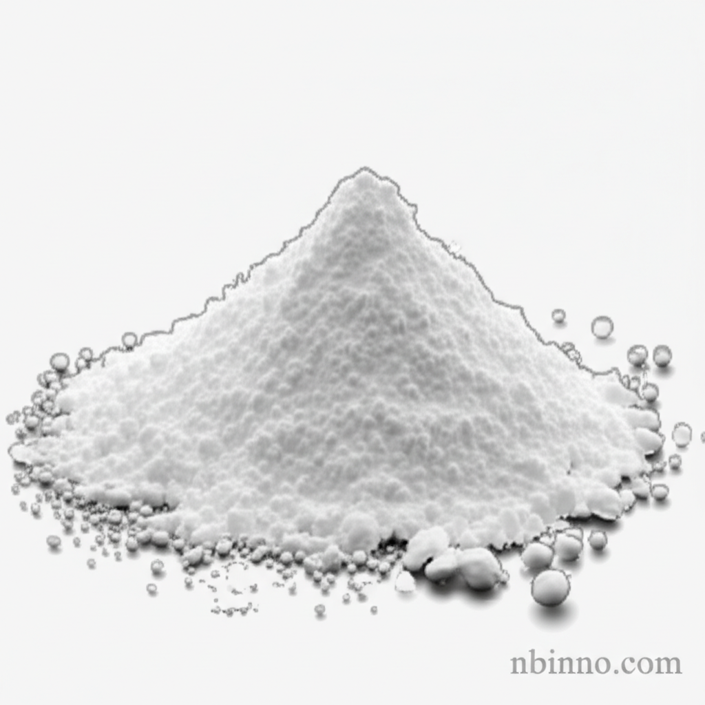 Ammonium Sulfite