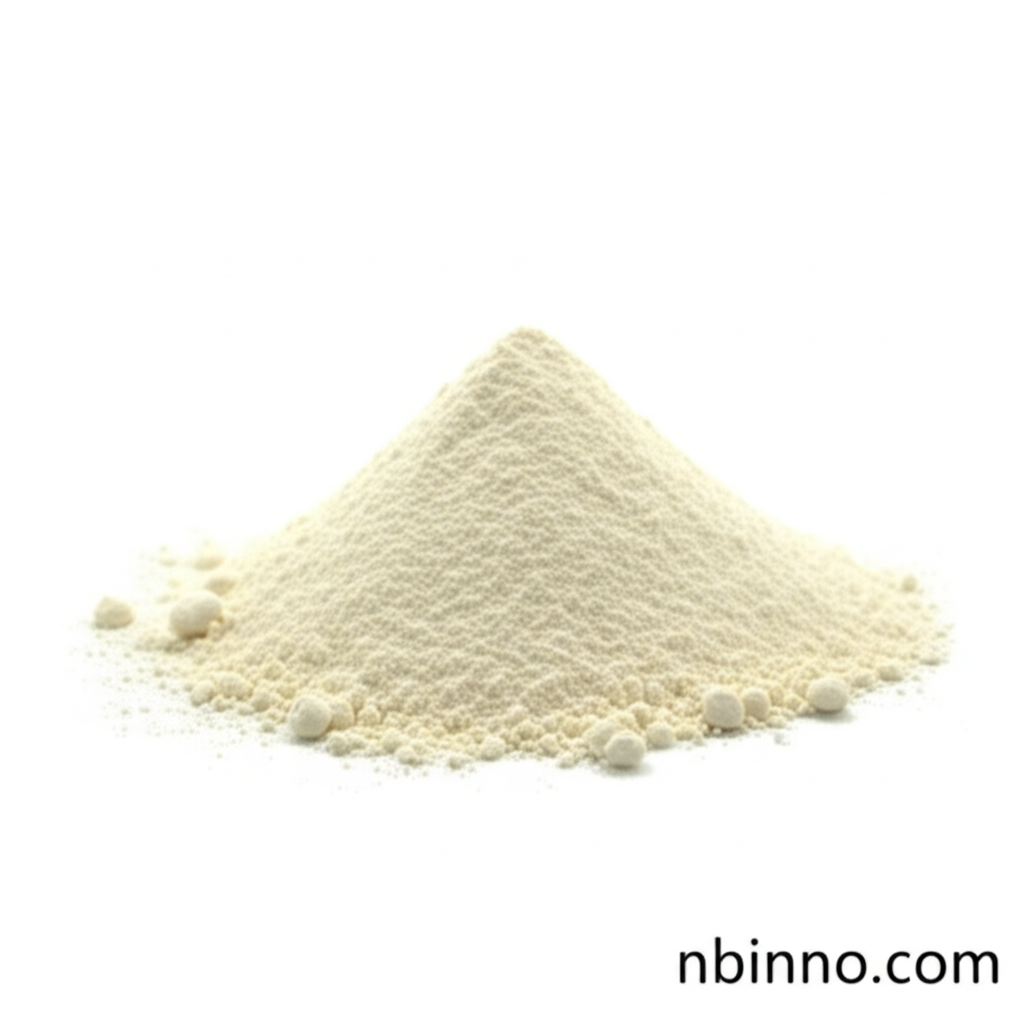 3,3'-Diiodo-L-Thyronine