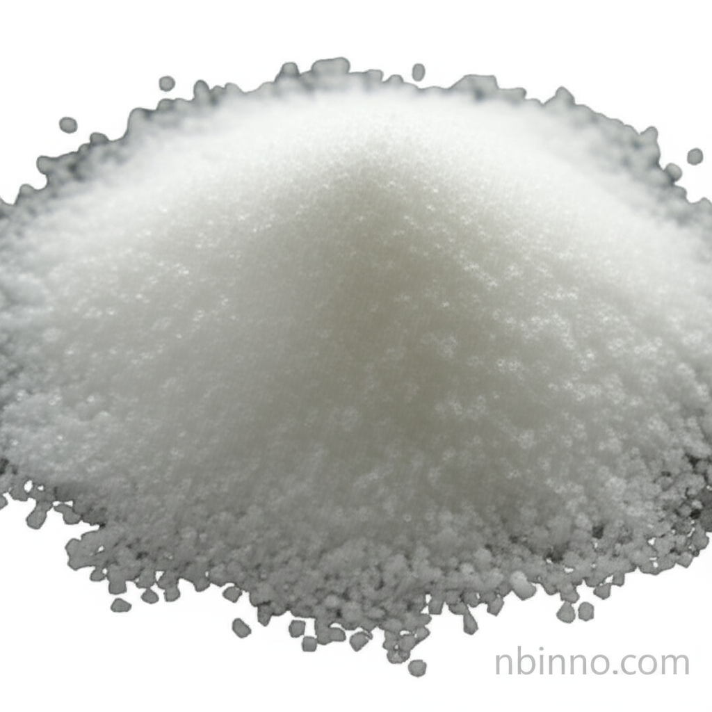 Bis(pinacolato)diboron