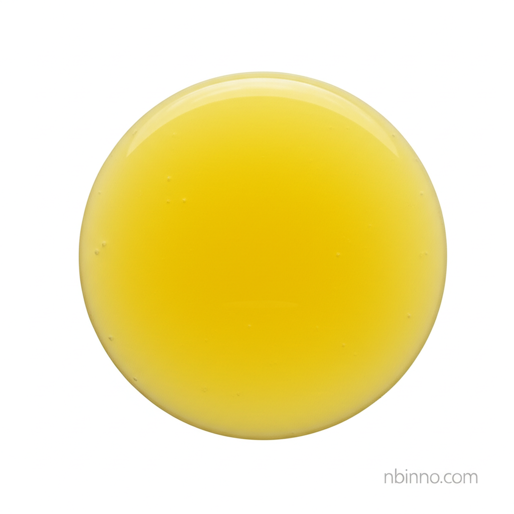 Coconut Diethanolamide