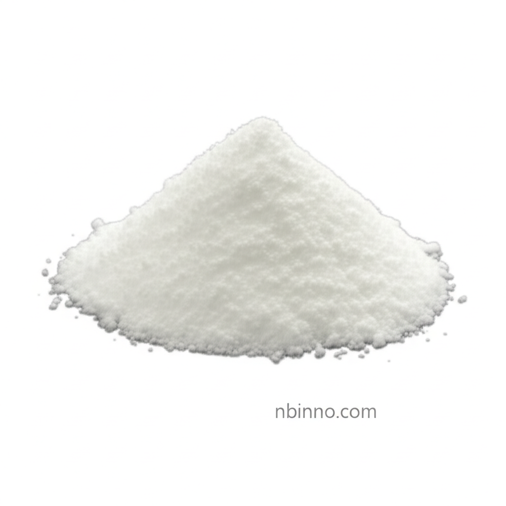 3-Chloro-4-fluorobenzaldehyde