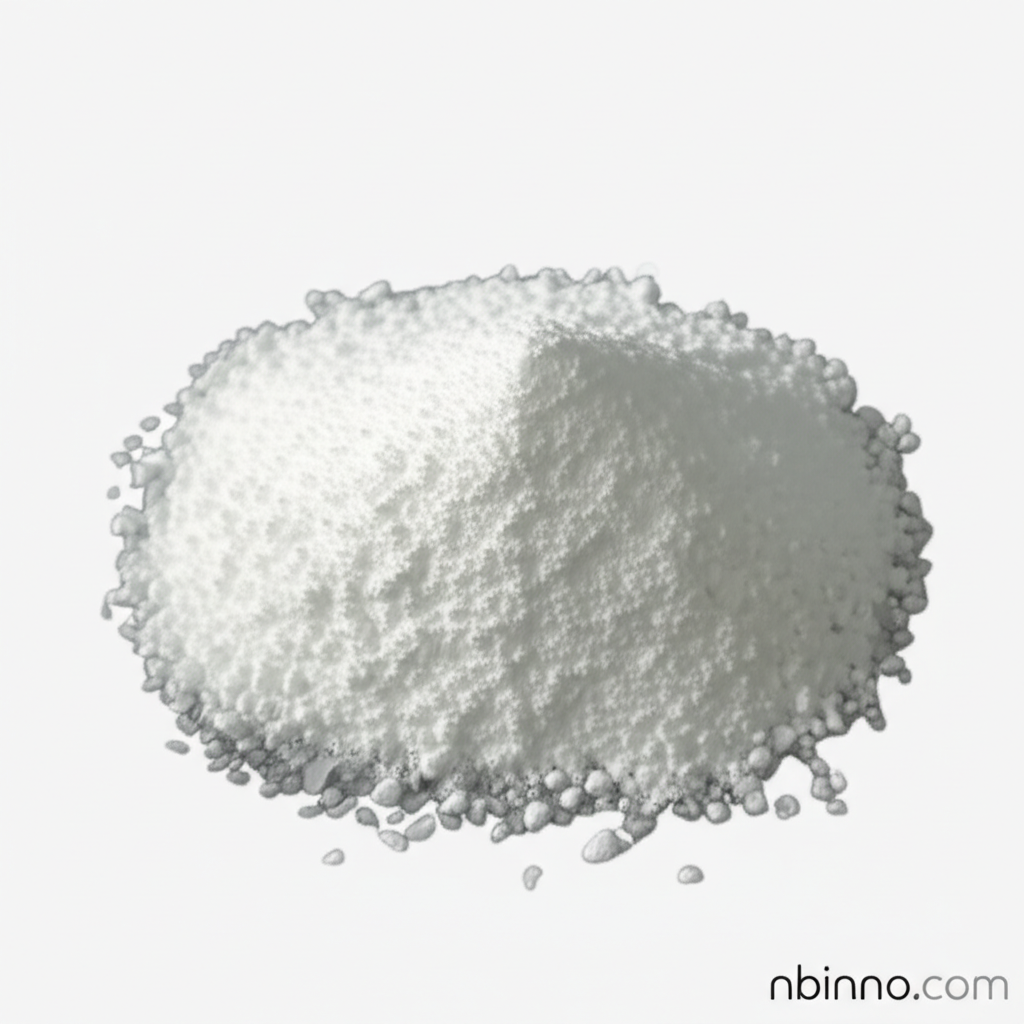 S-2-Octyl 4-(4-hexyloxybenzoyloxy)benzoate
