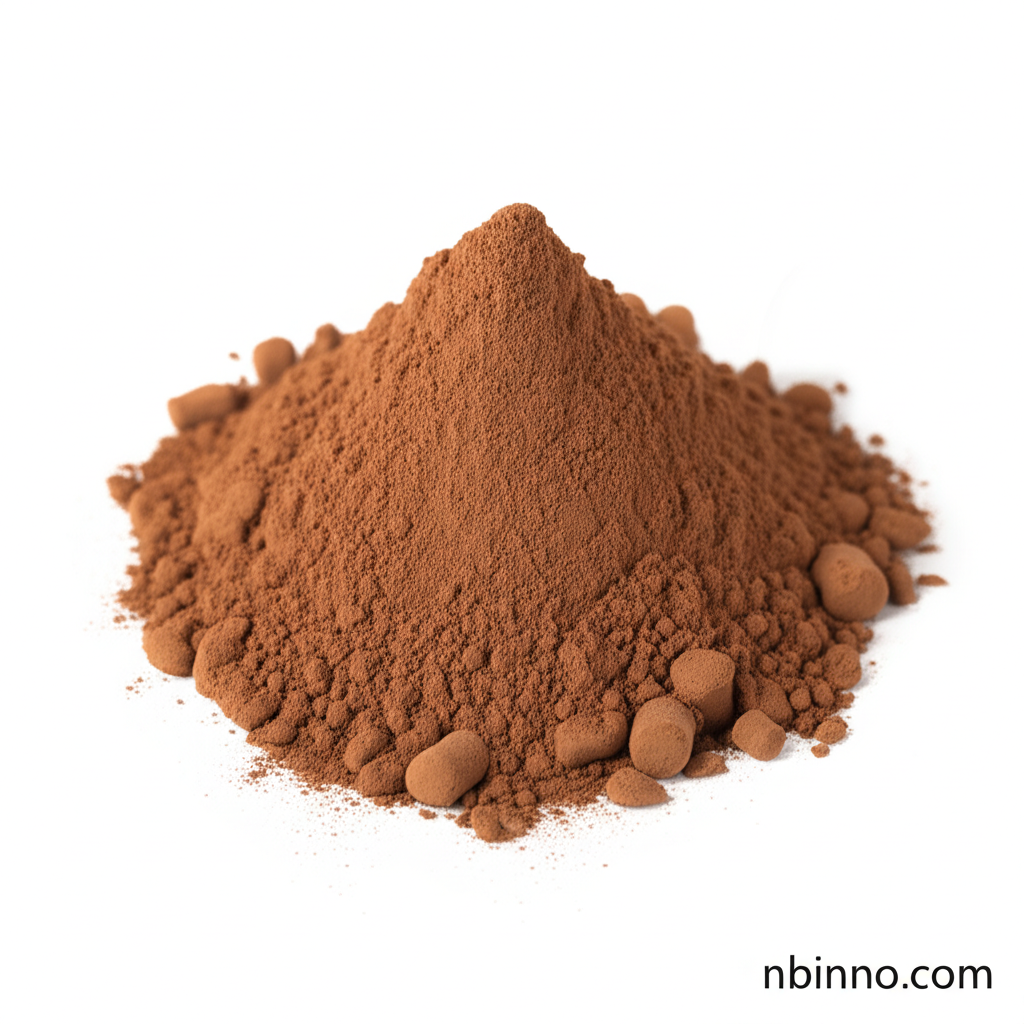 Pine Bark Extract Proanthocyanidins