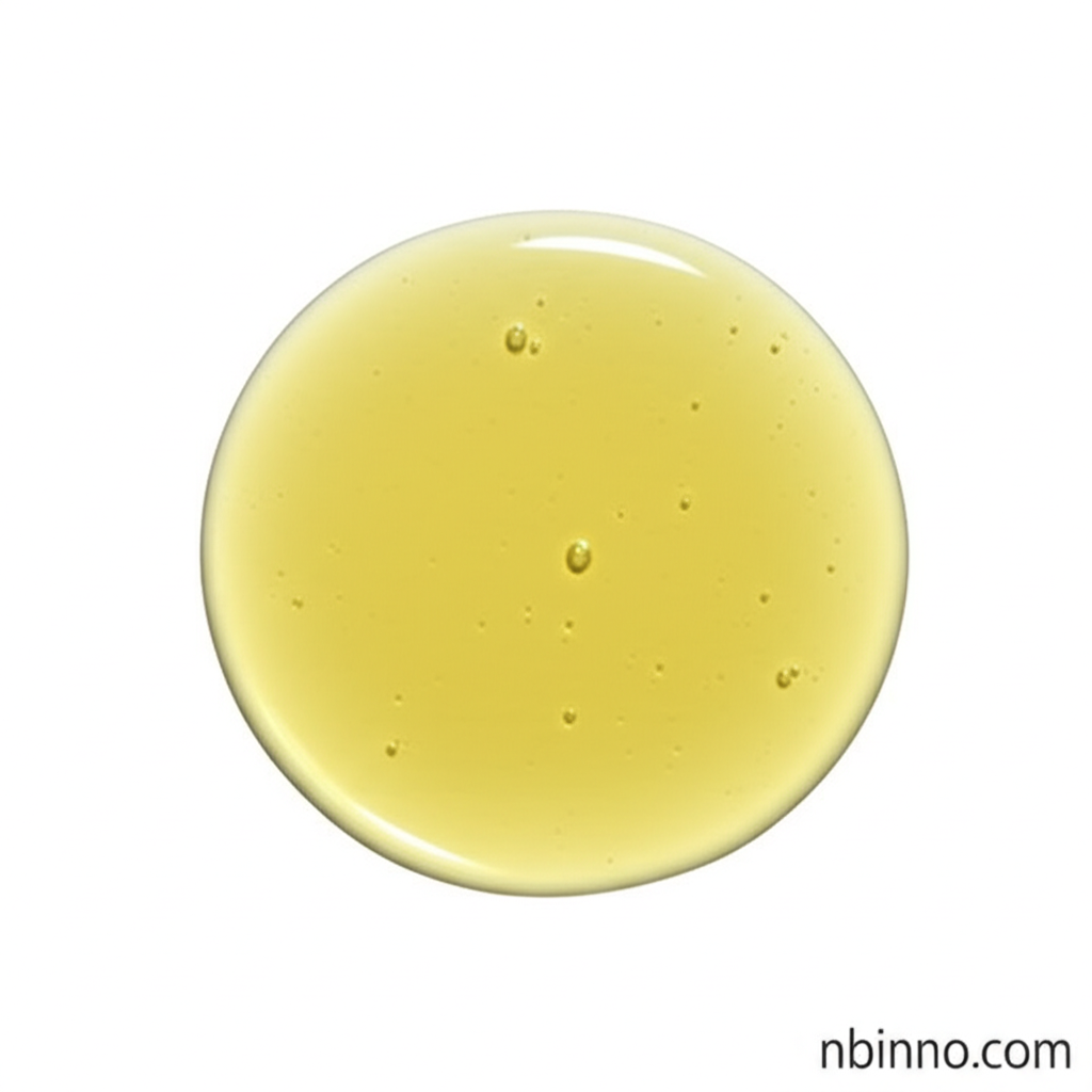Phenyl Trifluoromethyl Sulfone