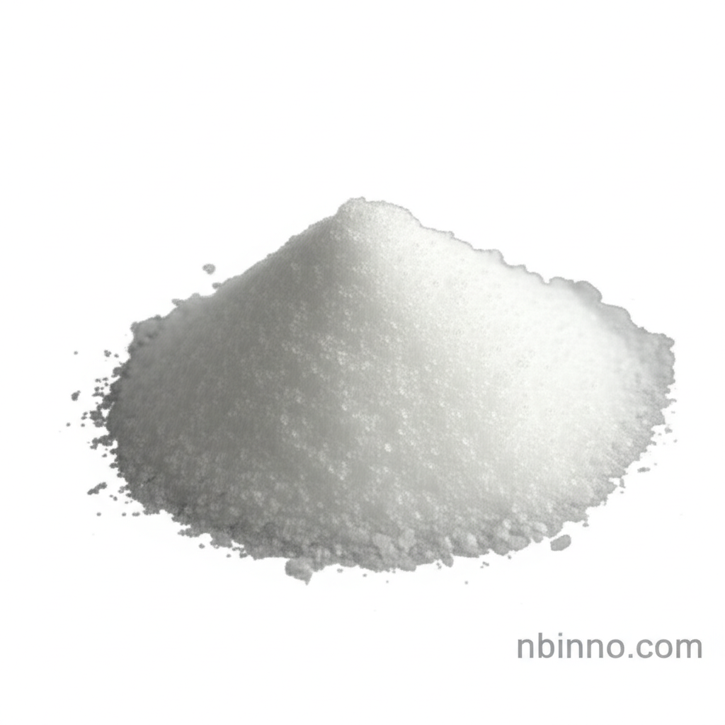 3-(tert-Butyldimethylsilyloxy)glutaric Anhydride