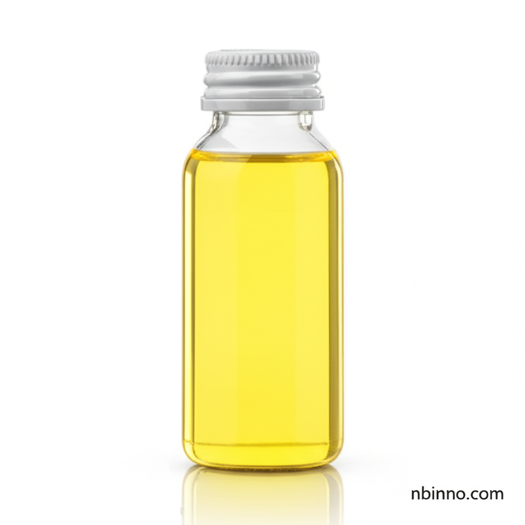 3-(Trifluoromethoxy)benzyl chloride
