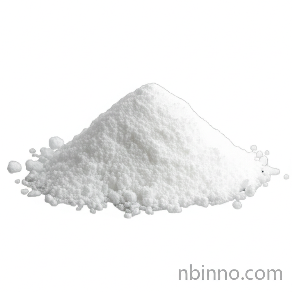1-Chloro-5-fluoro-2-methoxy-4-nitrobenzene