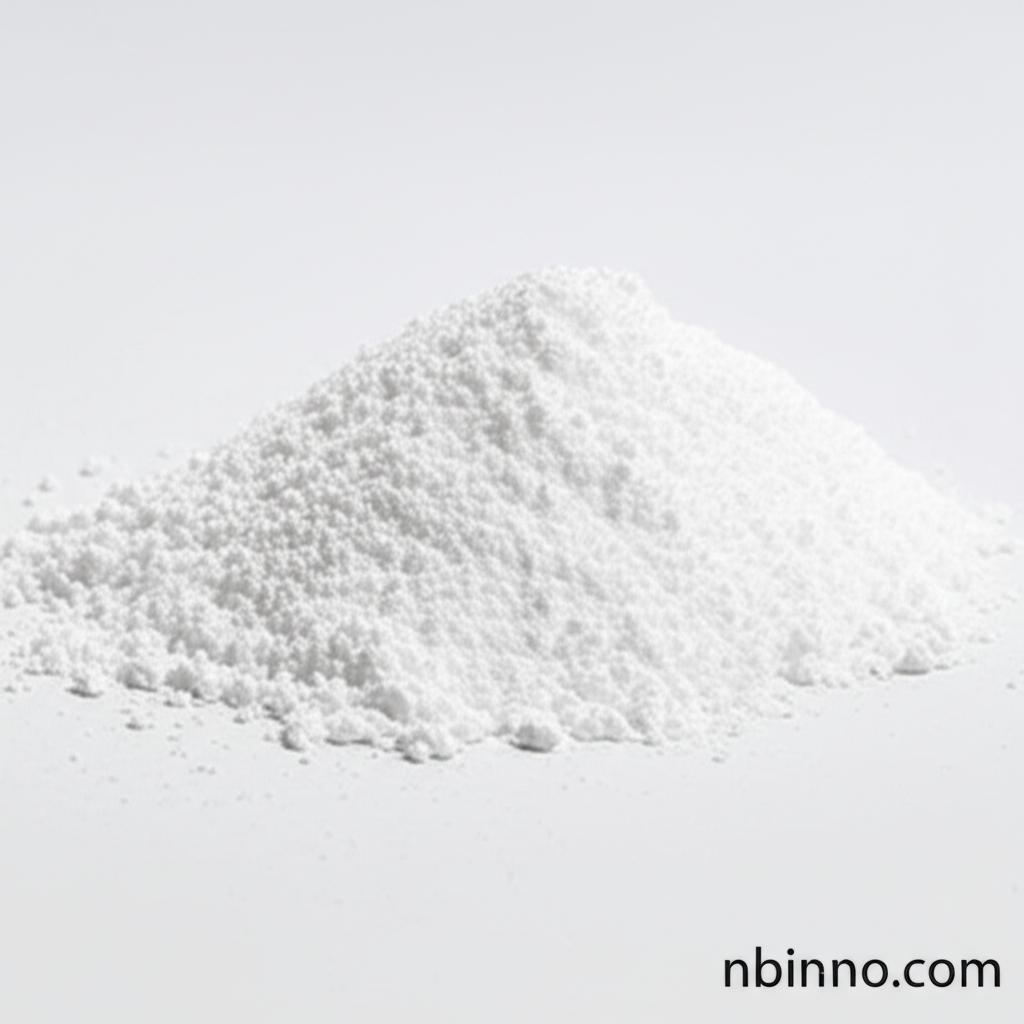 Zinc Dihydrogen Phosphate