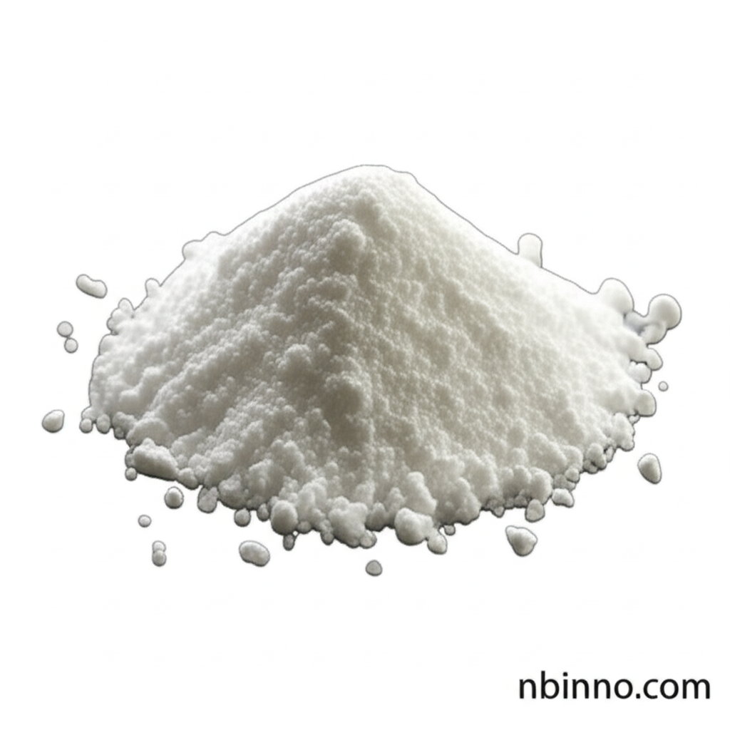 Dimethyl 4-bromopyridine-2,6-dicarboxylate