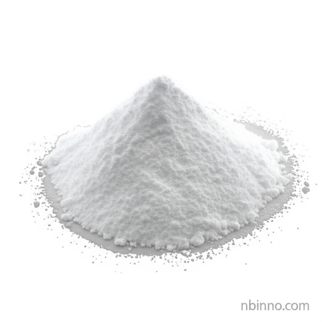 MES Sodium Salt
