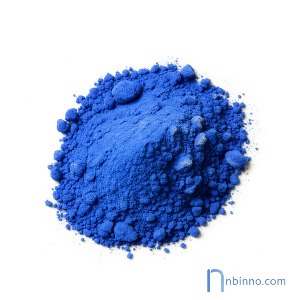 Copper Peptide