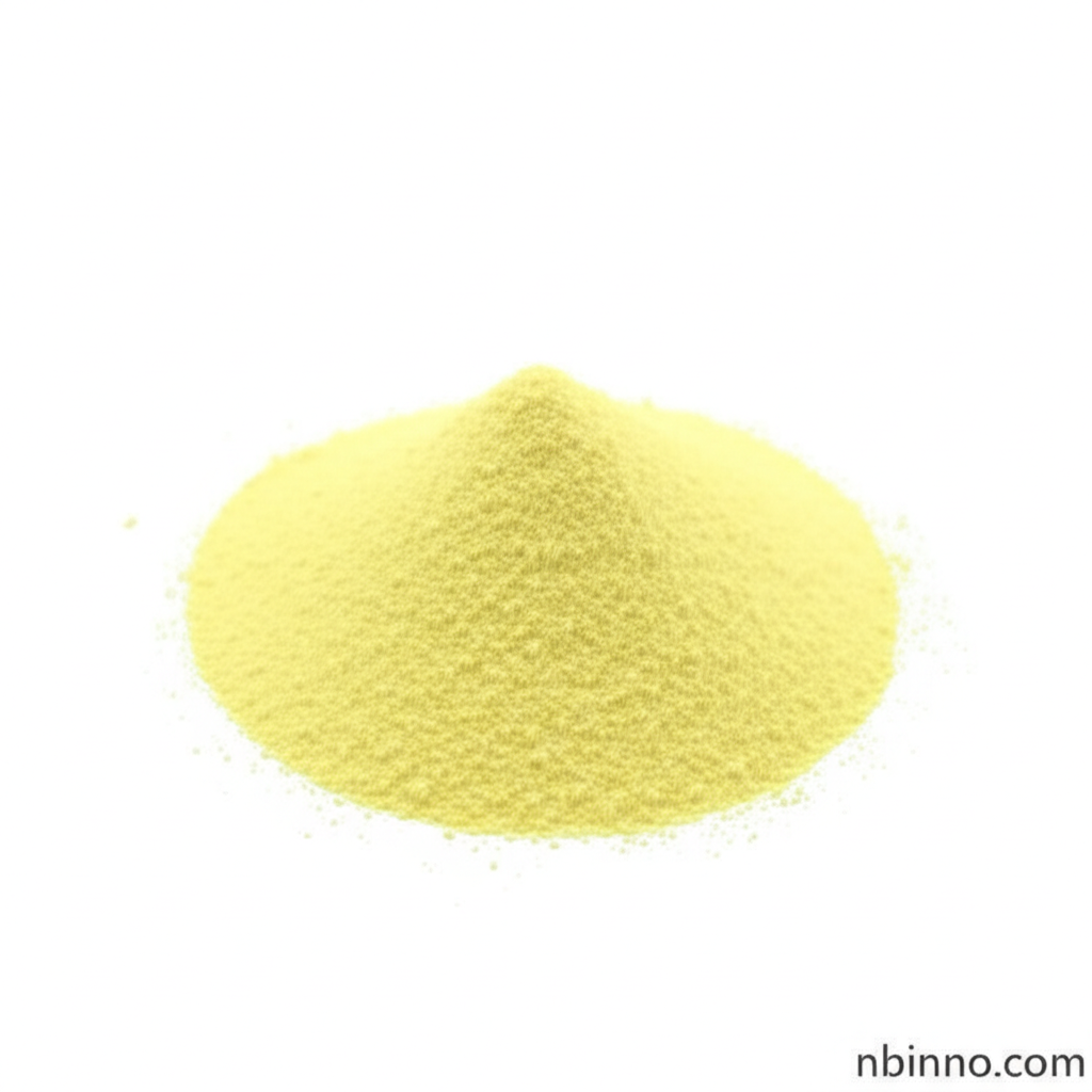 1-Aminohydantoin Hydrochloride