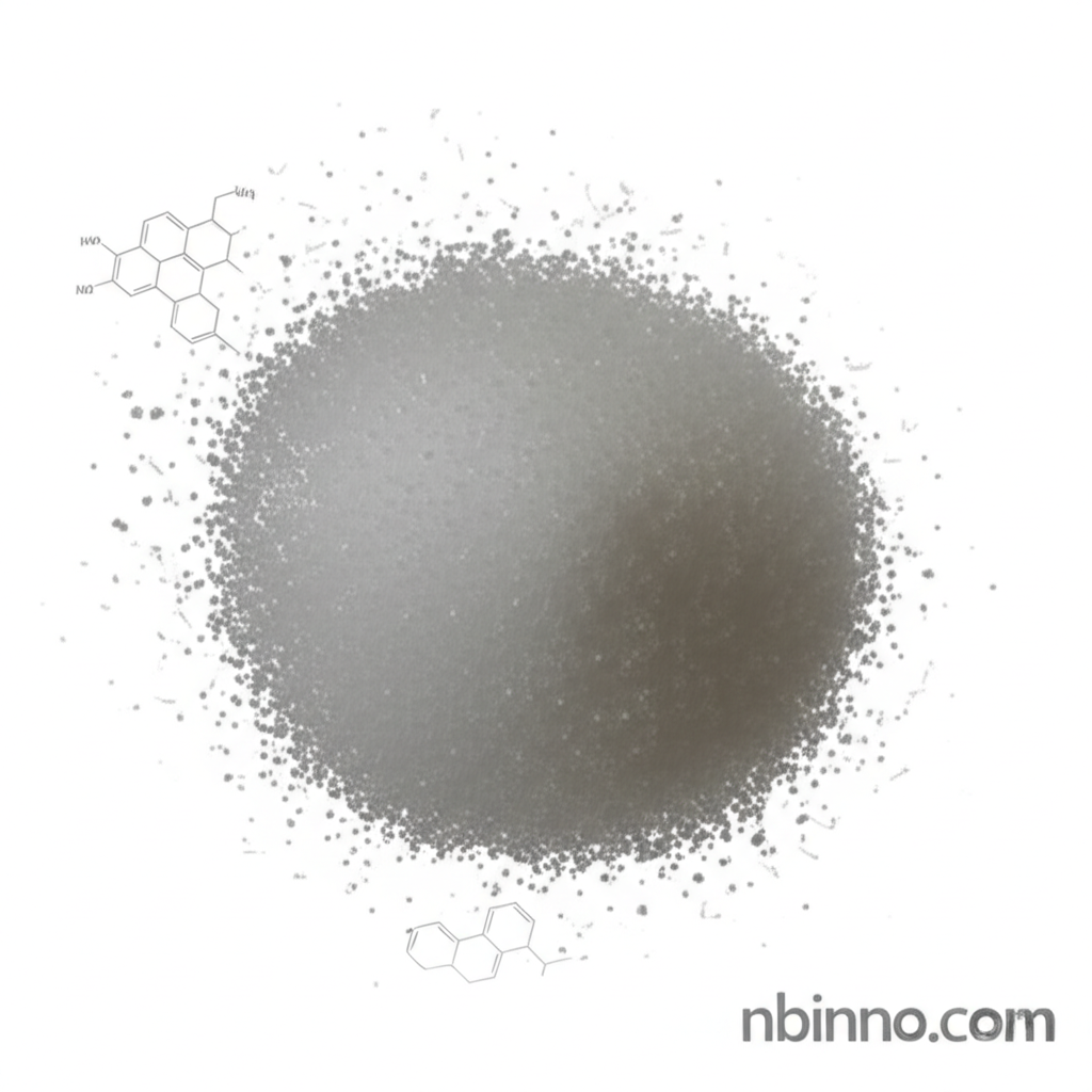 (3,5-Diphenylphenyl)boronic acid