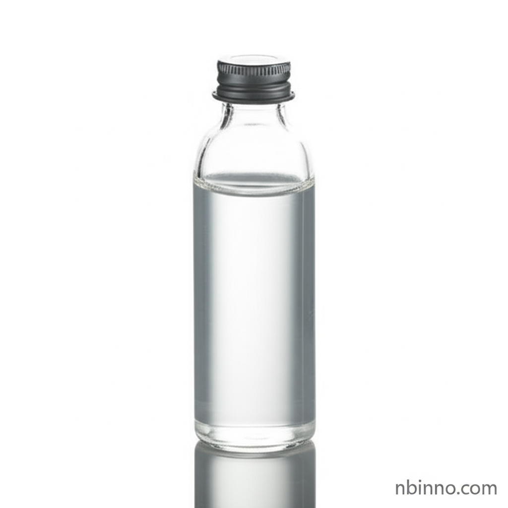 2-Ethylhexyl Vinyl Ether
