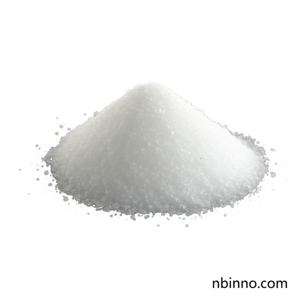 Tetrabutylammonium Chloride