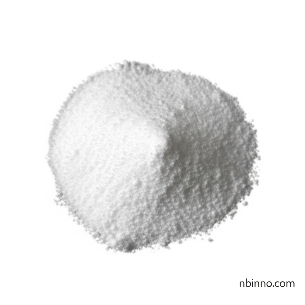 2-Bromo-7-chloro-9,9-dimethylfluorene