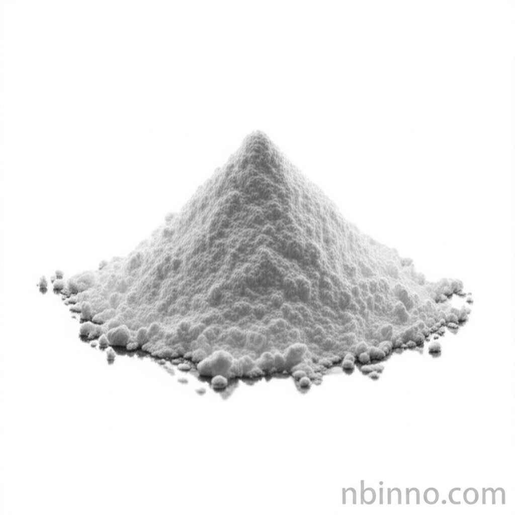 Nicotinamide Adenine Dinucleotide