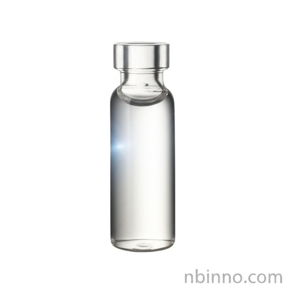 Ethyl 2-ethoxyacrylate