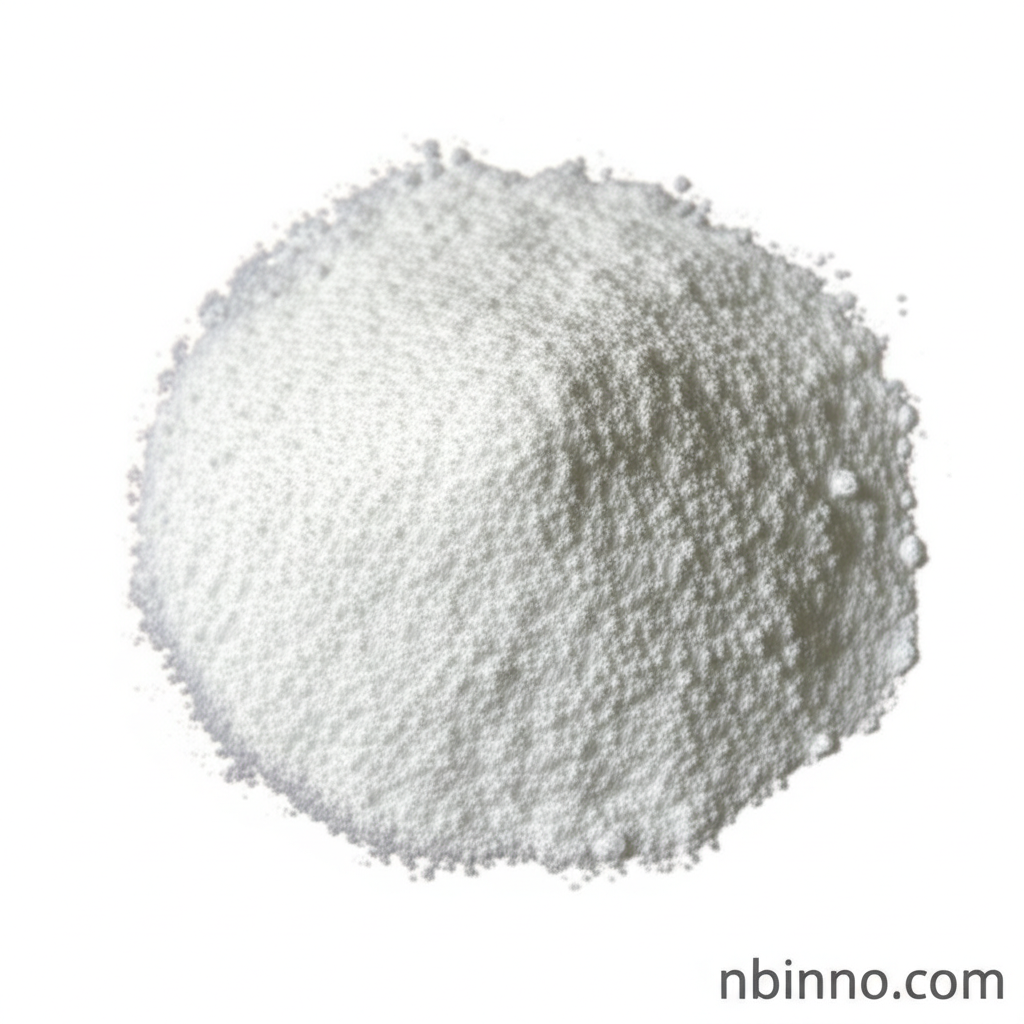 Methyl 4-amino-3-methoxybenzoate