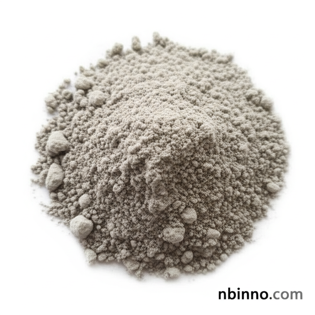 5-Hydroxyanthranilic Acid