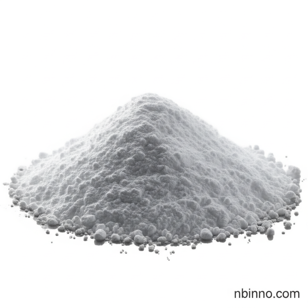 3-hydroxy-2-cyanopyridine
