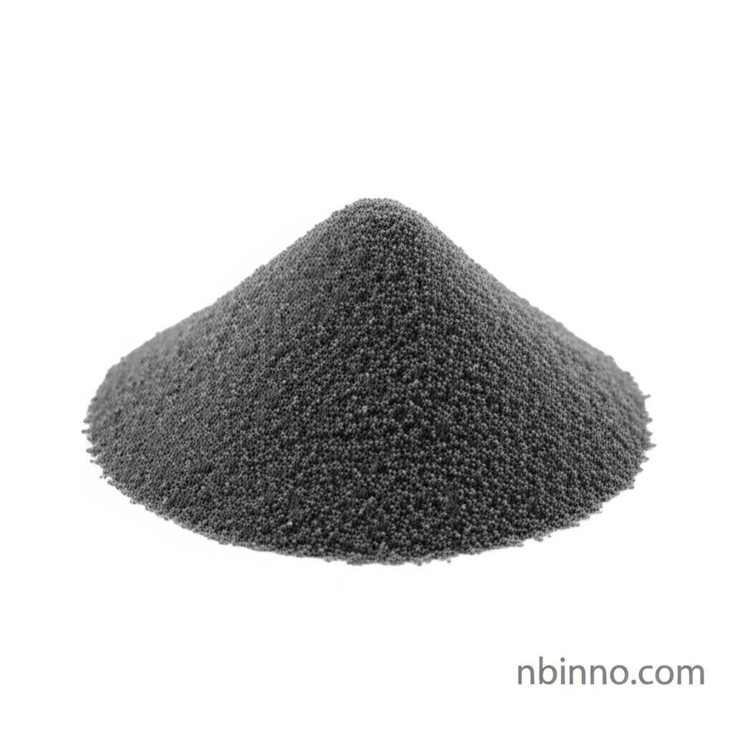 2-Methoxynaphthalene
