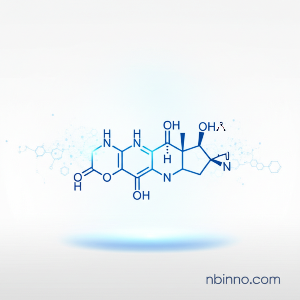 Aripiprazole