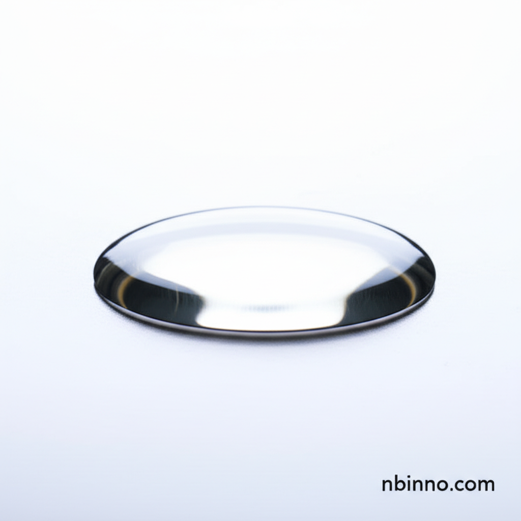 1,4-Butanediol Vinyl Ether