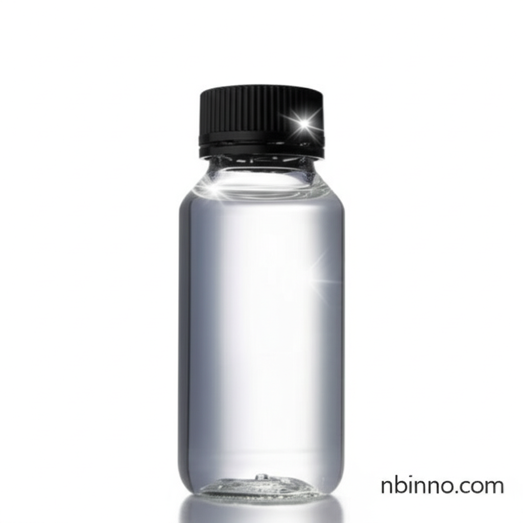 Ethanol