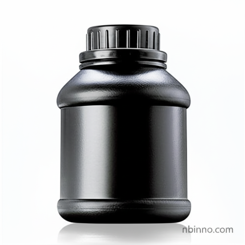 Diisononyl Phthalate