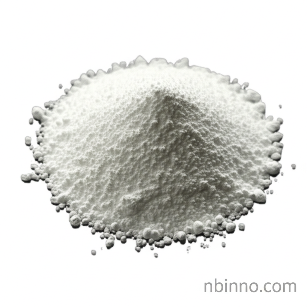 Trimethylhydroquinone