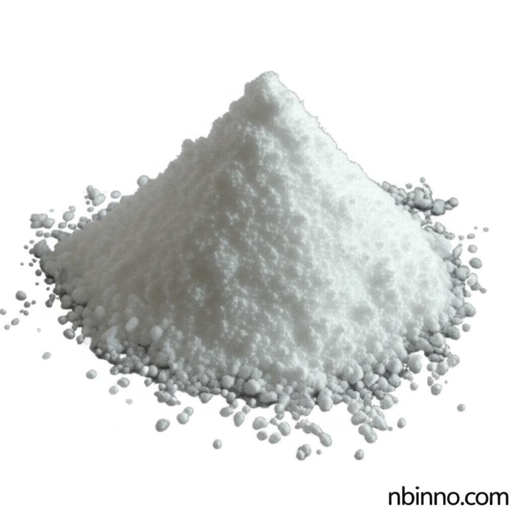 (Carbethoxymethyl)triphenylphosphonium bromide