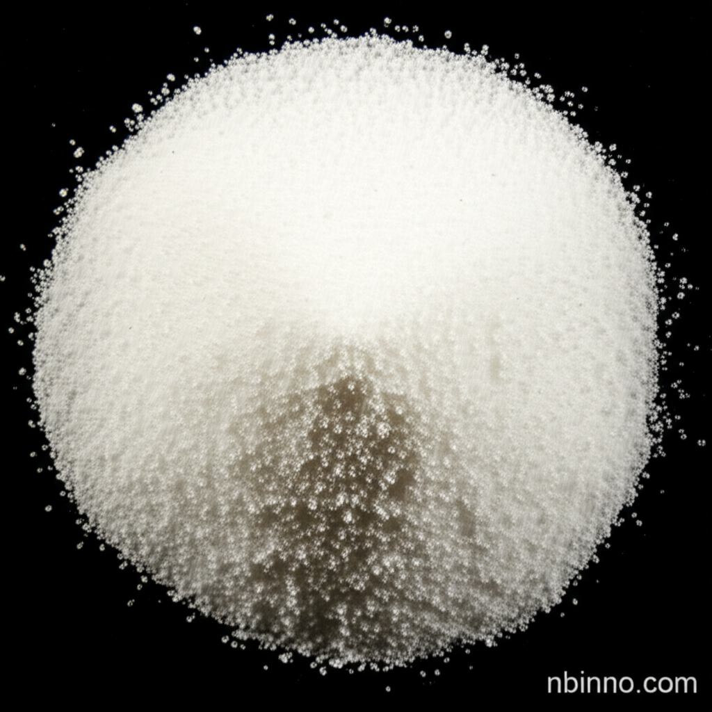 6-Methoxy-2-(4-methoxyphenyl)benzo[b]thiophene