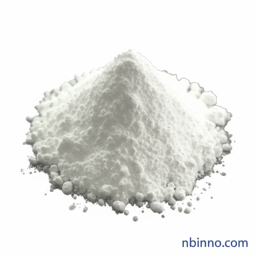 ملح NADP أحادي الصوديوم