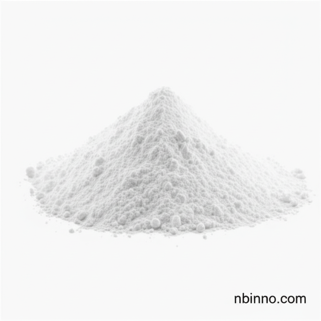 Organic Bentonite Rheological Additive