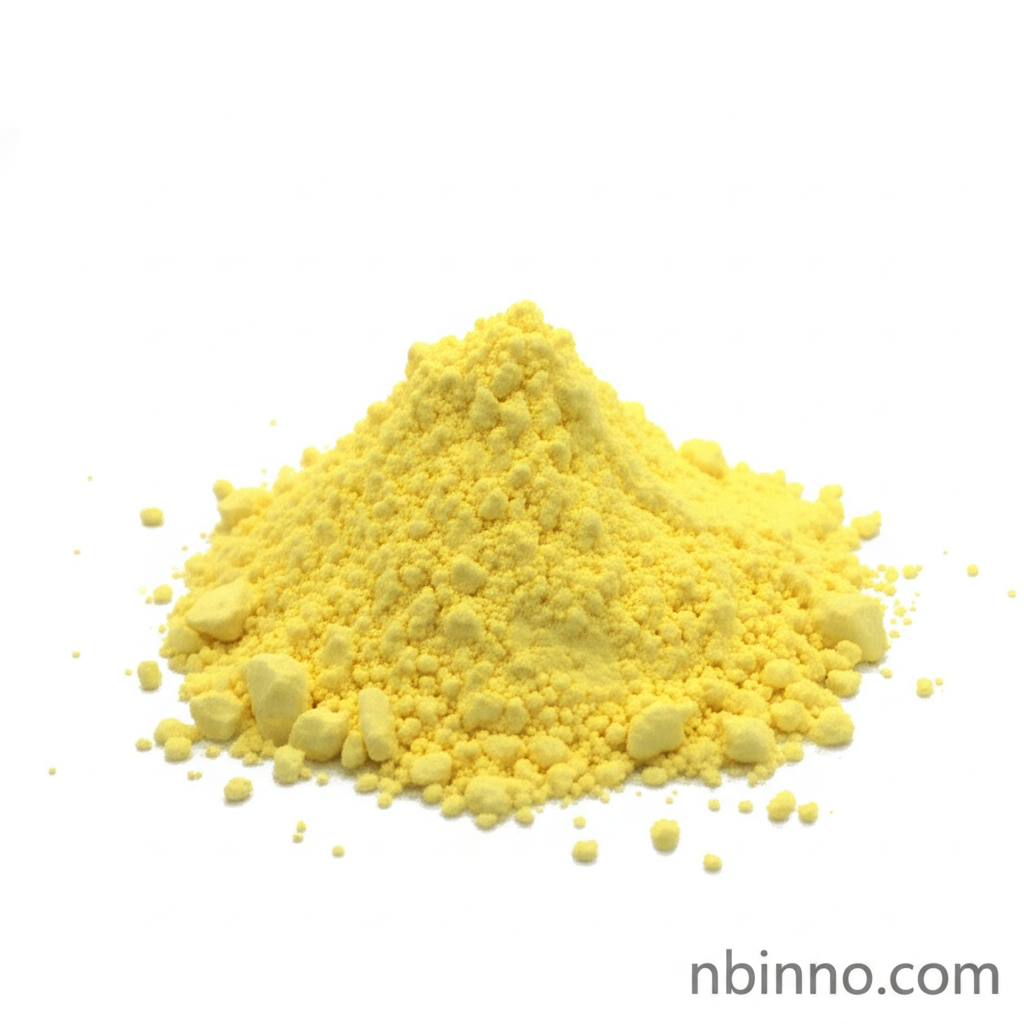 Tropolone
