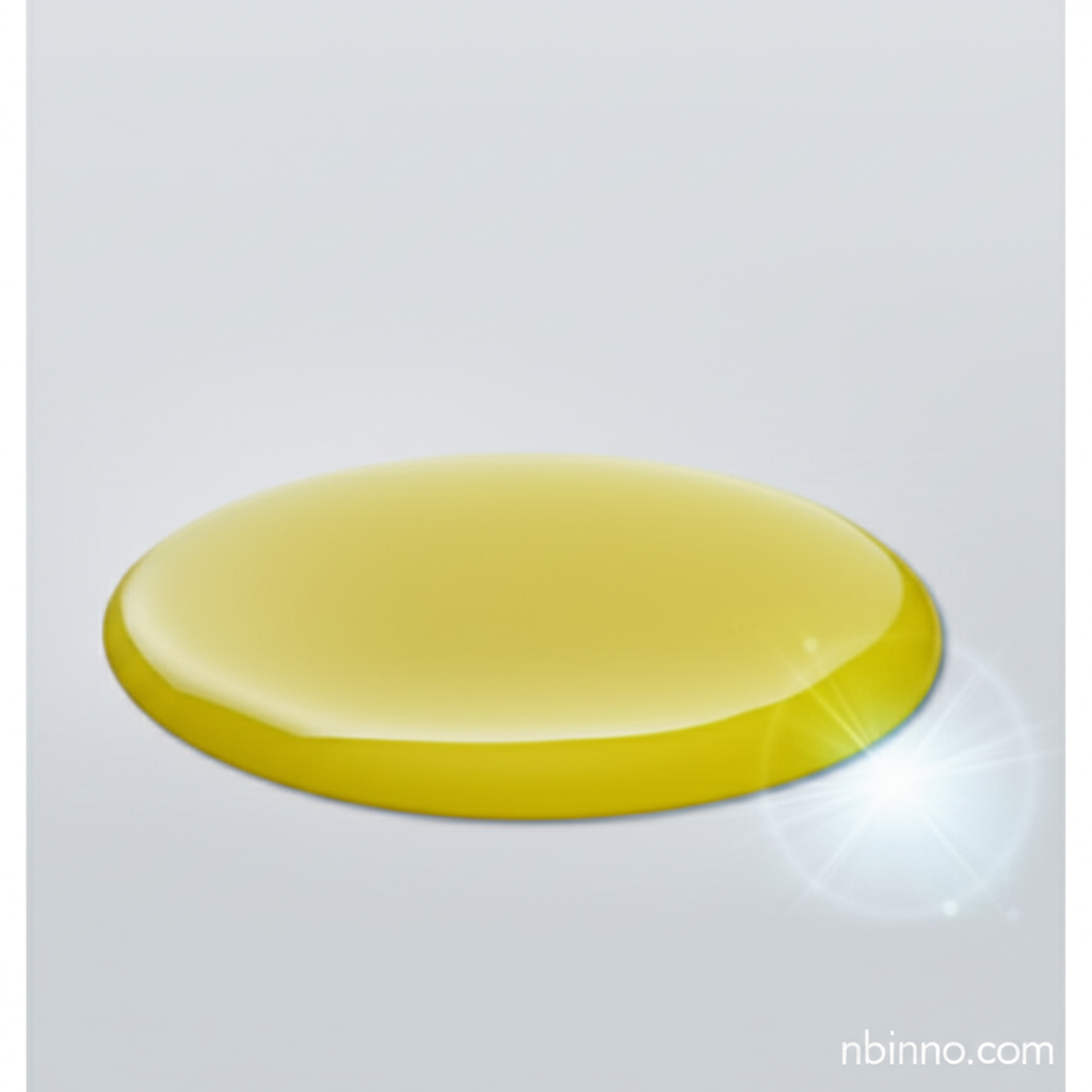 Ammonium Polyacrylate