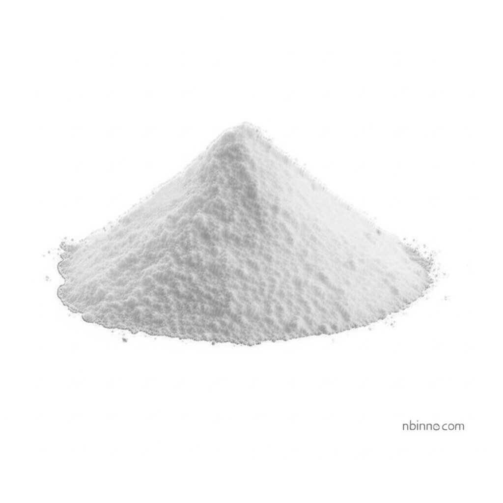 1-إيثيل-2،3-ثنائي ميثيل إيميدازوليوم بروميد