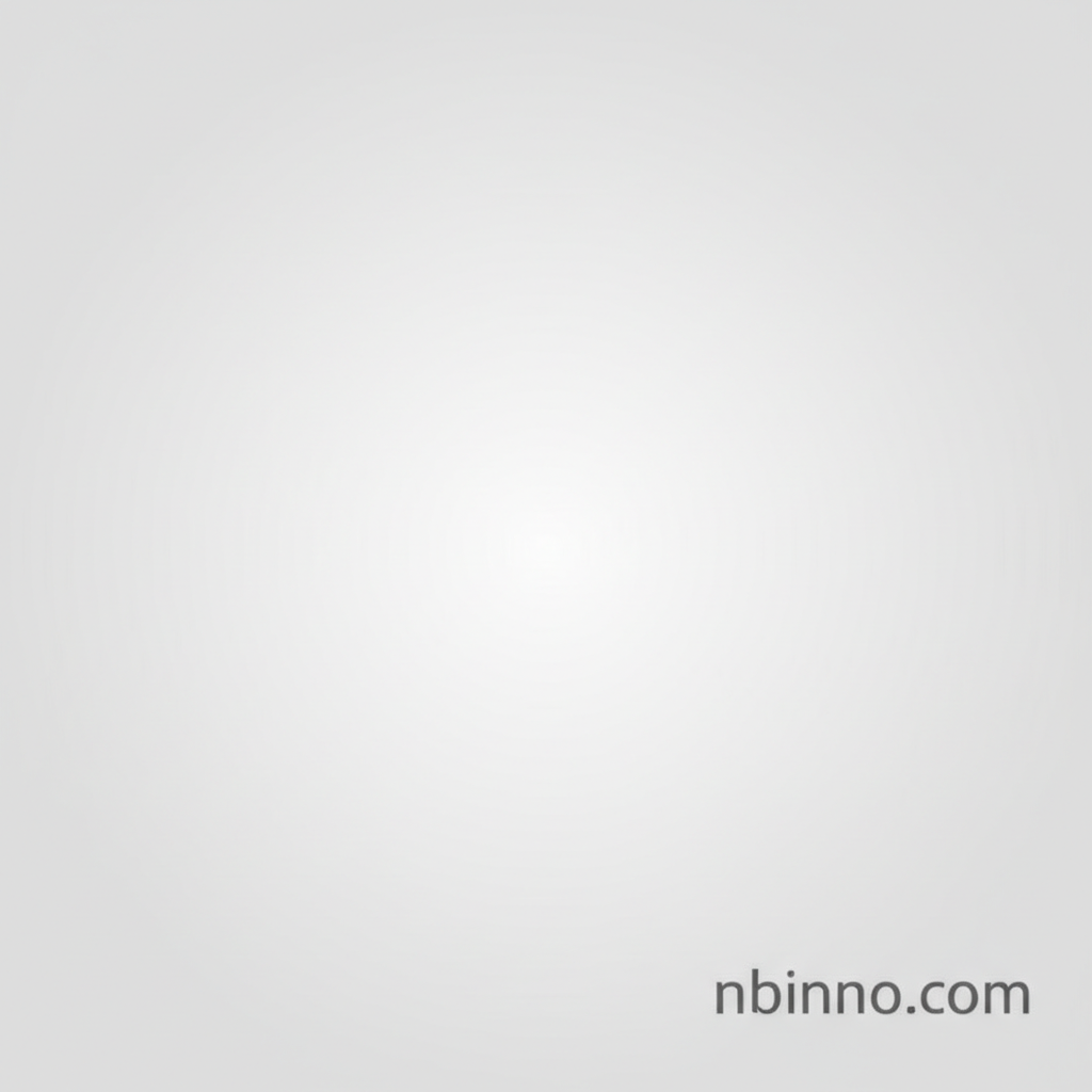 Epichlorohydrin
