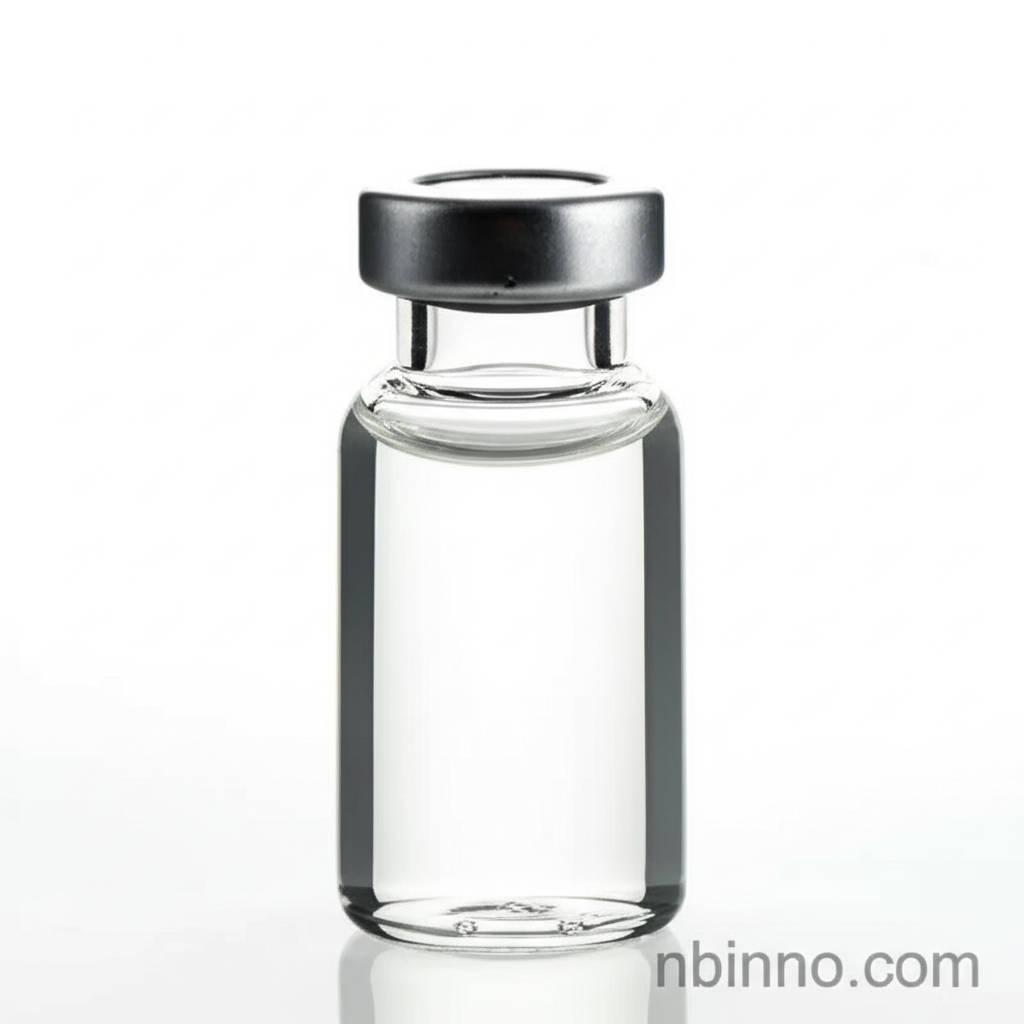 Tetramethyl Orthosilicate