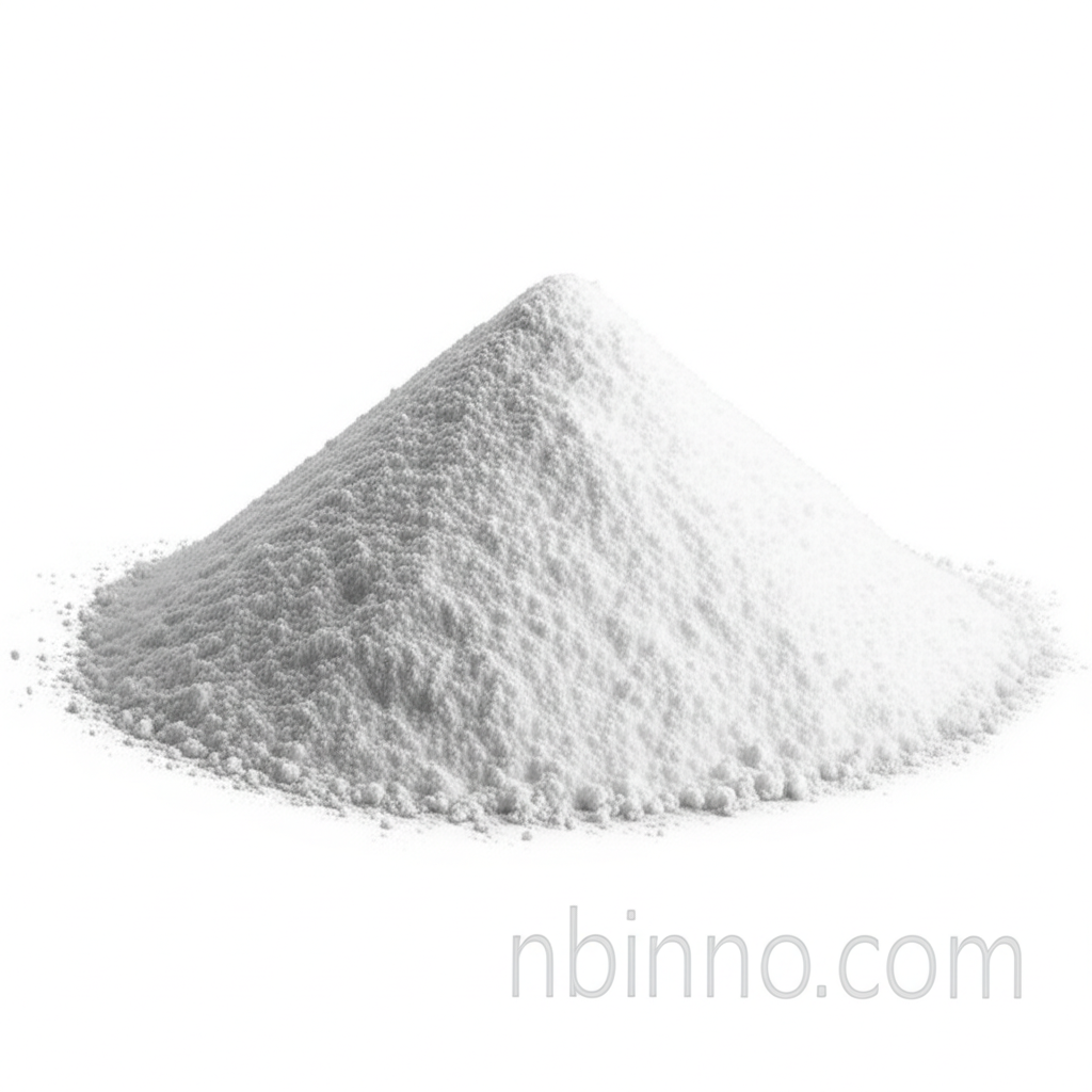 Sodium Alpha Olefin Sulfonate