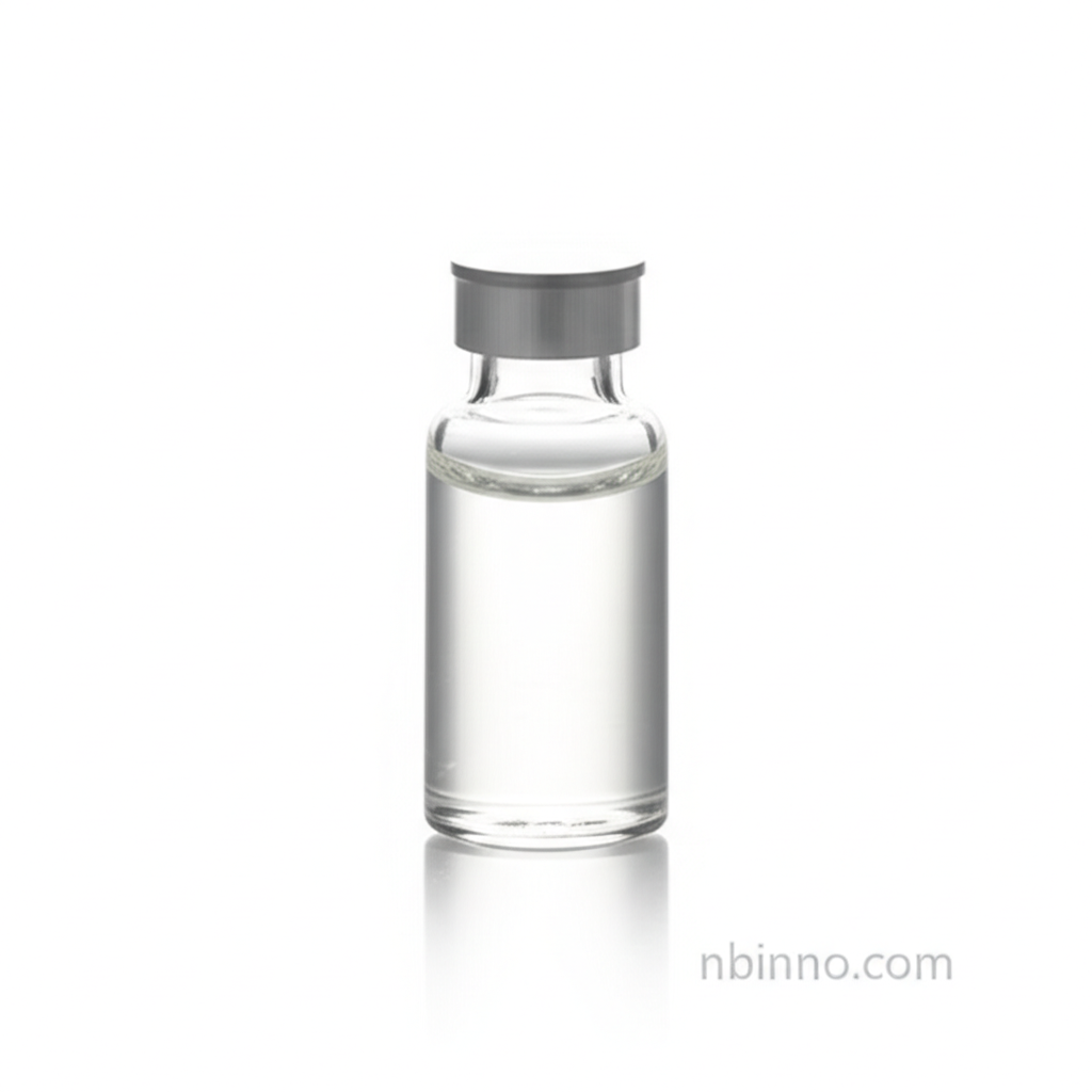 Ethyl Glycolate