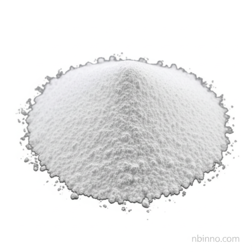SCR Honeycomb Catalyst