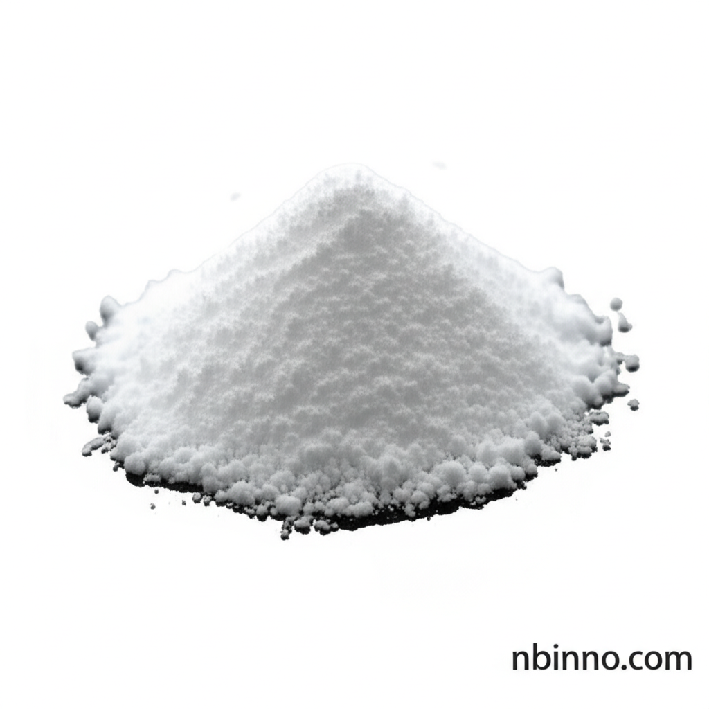 3-Ethyl-4-methyl-3-pyrrolin-2-one